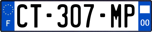 CT-307-MP