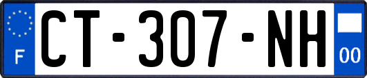 CT-307-NH