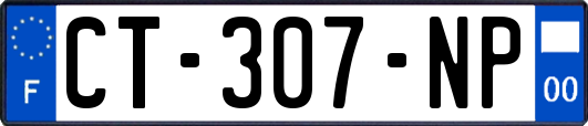 CT-307-NP