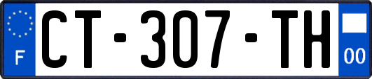 CT-307-TH