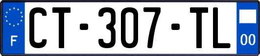 CT-307-TL
