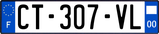 CT-307-VL