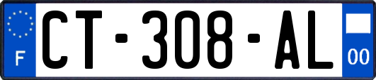 CT-308-AL