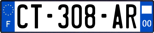 CT-308-AR