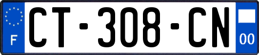 CT-308-CN