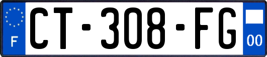 CT-308-FG