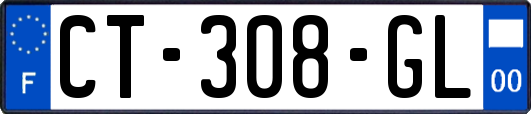 CT-308-GL