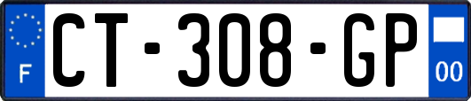CT-308-GP