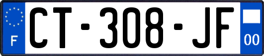 CT-308-JF