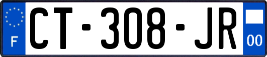 CT-308-JR