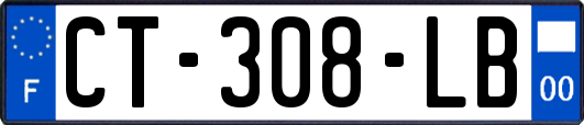 CT-308-LB