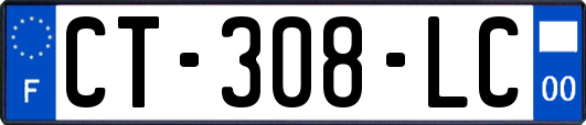 CT-308-LC