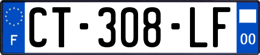 CT-308-LF