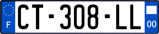 CT-308-LL