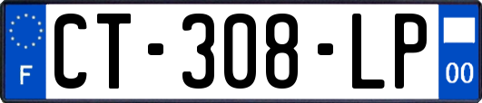CT-308-LP