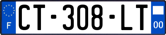 CT-308-LT
