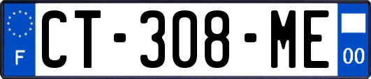 CT-308-ME