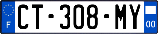 CT-308-MY