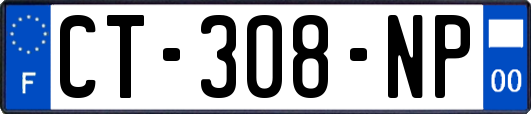 CT-308-NP