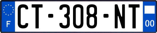 CT-308-NT