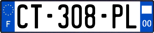 CT-308-PL