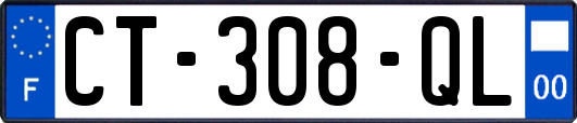 CT-308-QL