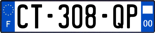 CT-308-QP