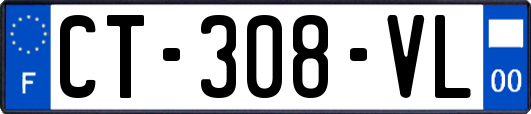 CT-308-VL