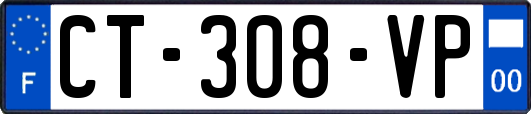 CT-308-VP