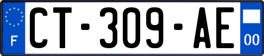 CT-309-AE