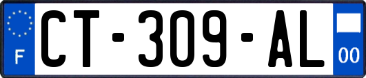 CT-309-AL