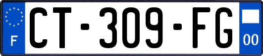CT-309-FG