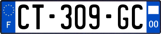 CT-309-GC