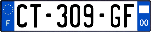 CT-309-GF