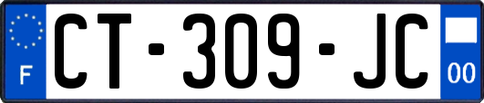 CT-309-JC