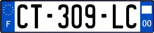 CT-309-LC