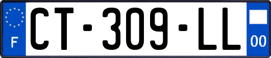 CT-309-LL