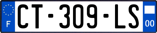 CT-309-LS