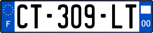 CT-309-LT