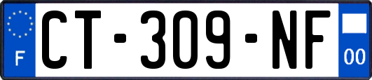 CT-309-NF