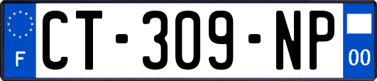 CT-309-NP