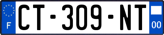 CT-309-NT