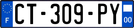 CT-309-PY