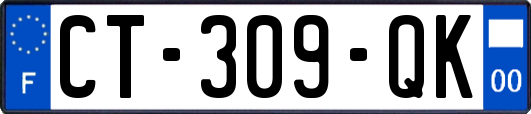 CT-309-QK