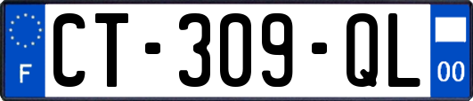 CT-309-QL