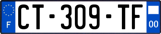 CT-309-TF