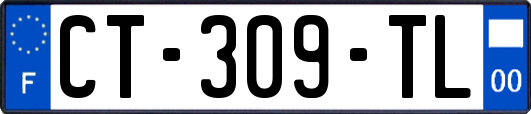 CT-309-TL