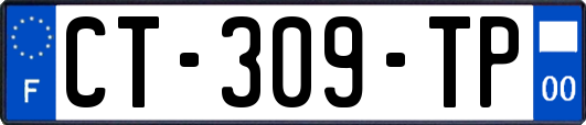 CT-309-TP