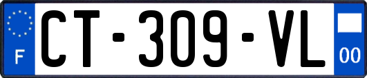 CT-309-VL