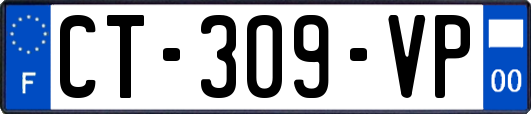 CT-309-VP
